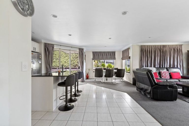 Photo of property in 188 Ava Mae Drive, Te Awamutu, 3800