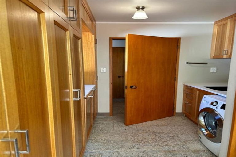 Photo of property in 1248 Moutere Highway, Upper Moutere, 7173