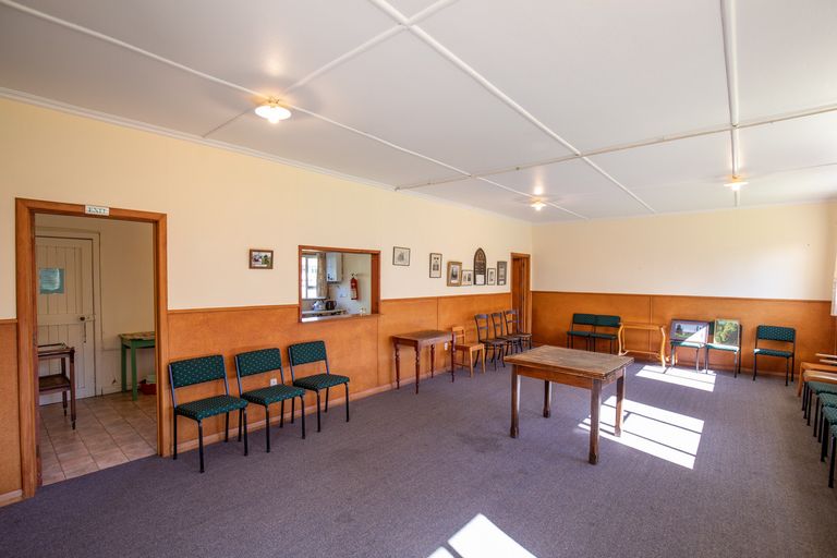 Photo of property in 8 Matau Street, Clyde, 9330