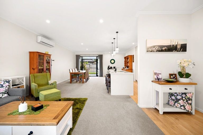 Photo of property in 4 Easby Way, Flagstaff, Hamilton, 3210