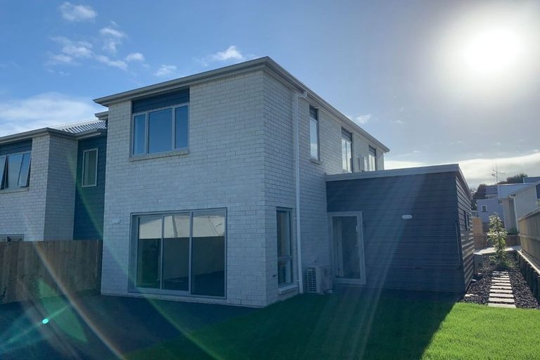 Photo of property in 5/58 Queens Avenue, Frankton, Hamilton, 3204