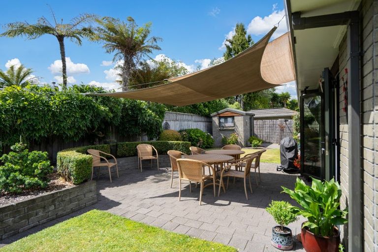 Photo of property in 13a Bowen Street, Cambridge, 3434