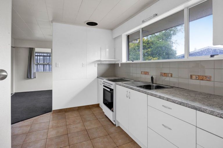 Photo of property in 9 Oberon Street, Stratford, 4332