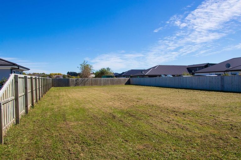 Photo of property in 22 Sunline Avenue, Lincoln, 7608