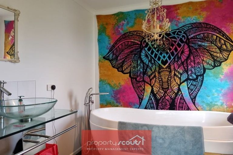 Photo of property in 16 Nadine Stanton Drive, Bell Block, New Plymouth, 4312