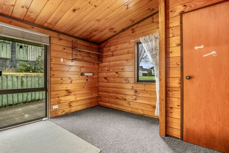 Photo of property in 5 Beryl Place, Pukehangi, Rotorua, 3015