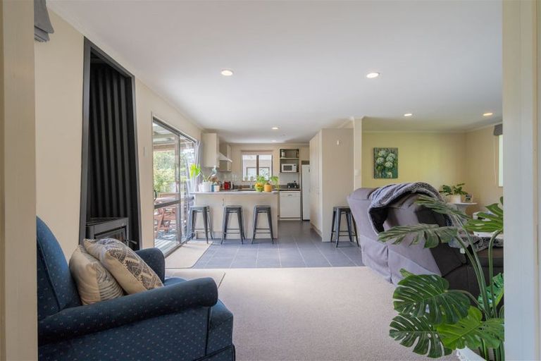Photo of property in 68 Mokonui Street, Te Anau, 9600