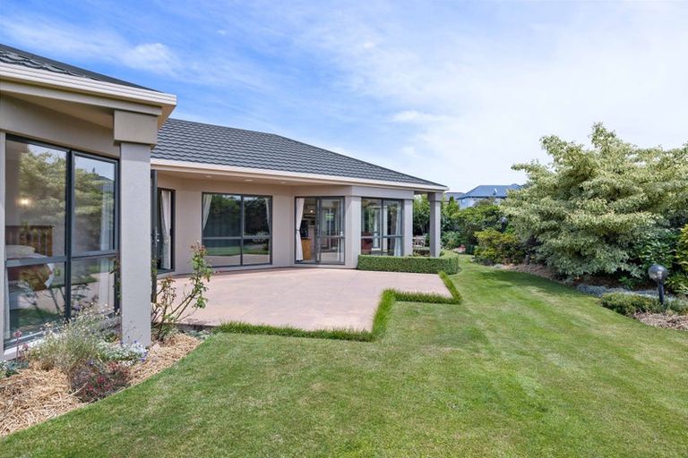 Photo of property in 68a Trafford Street, Harewood, Christchurch, 8051