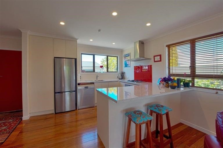 Photo of property in 114 Harold Holt Avenue, Pirimai, Napier, 4112