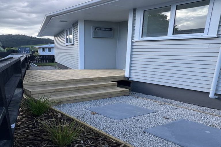 Photo of property in 136a Great South Road, Taupiri, 3721