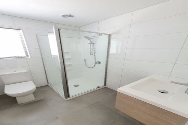 Photo of property in 51 Periko Way, Takanini, 2112