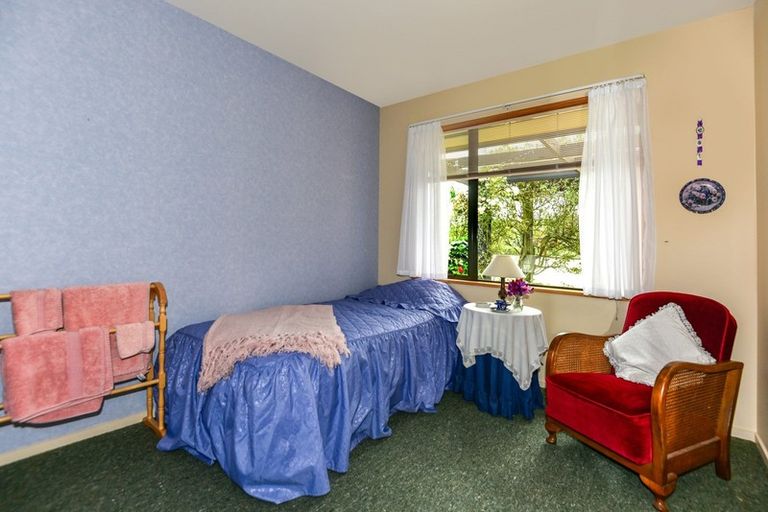 Photo of property in 3 Piako Drive, Darfield, 7571