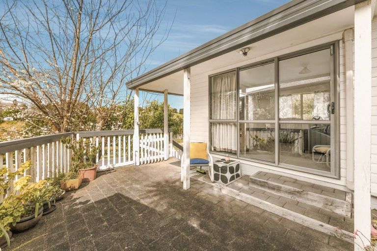 Photo of property in 50 Tom Muir Drive, Gate Pa, Tauranga, 3112