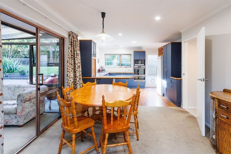 Photo of property in 15 Long Melford Road, Awapuni, Palmerston North, 4412