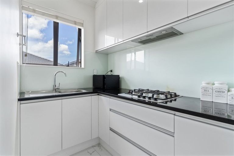 Photo of property in 84 Thomas Road, Flat Bush, Auckland, 2019