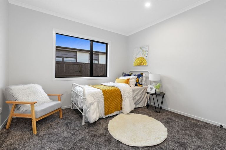 Photo of property in 18 Ogilvie Avenue, Chartwell, Hamilton, 3210