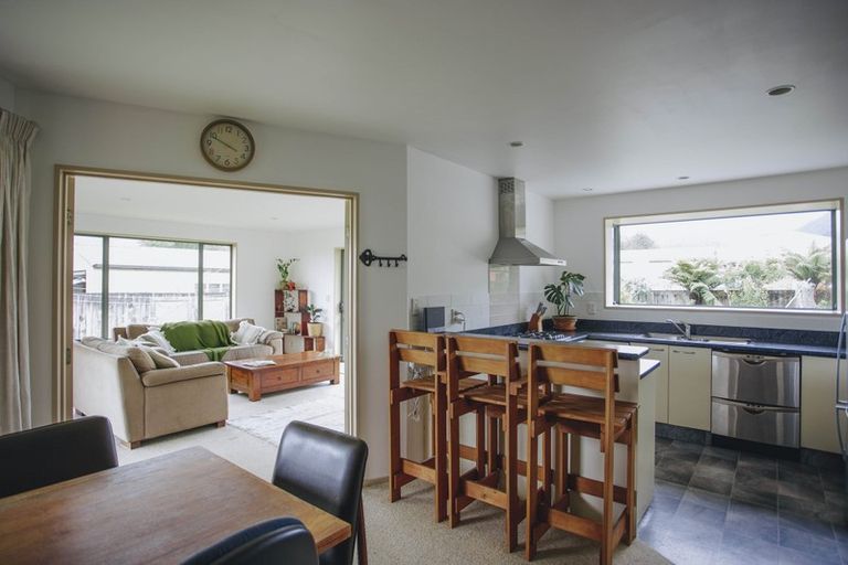 Photo of property in 17 Pekanga Drive, Fox Glacier, 7886