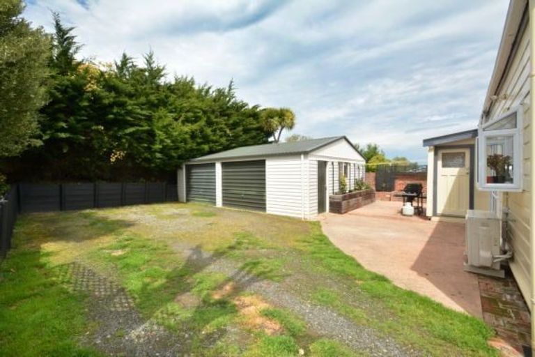 Photo of property in 7 Gamma Street, Belleknowes, Dunedin, 9011