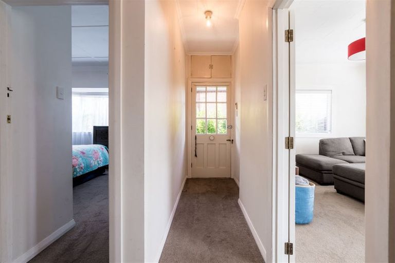 Photo of property in 148 Fitzroy Street, Forbury, Dunedin, 9012