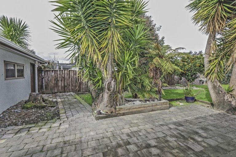 Photo of property in 3 Lorne Place, Flaxmere, Hastings, 4120