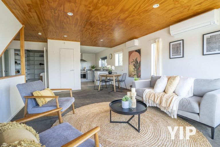 Photo of property in 63 Sheridan Terrace, Johnsonville, Wellington, 6037