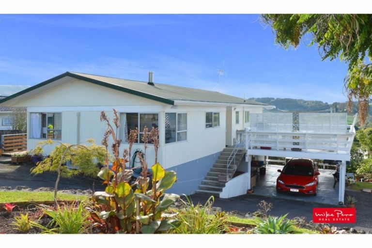 Photo of property in 14 Ascot Avenue, Te Kamo, Whangarei, 0112