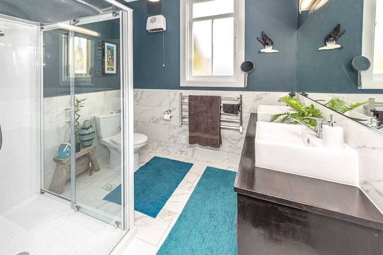 Photo of property in 54 Somme Parade, Whanganui, 4500