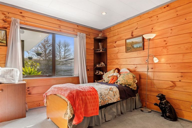 Photo of property in 2/21 O'briens Road, Sockburn, Christchurch, 8042