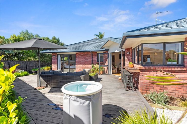 Photo of property in 19 Lantana Place, Mount Maunganui, 3116