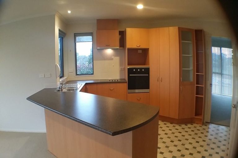 Photo of property in 68a Pulham Road, Warkworth, 0910