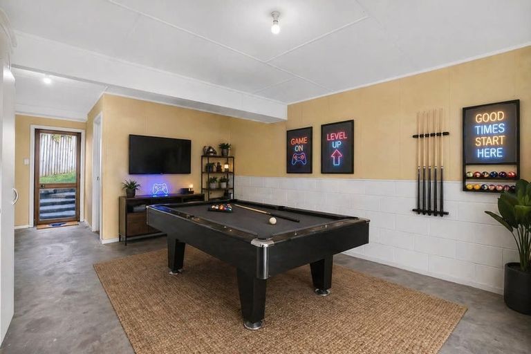 Photo of property in 45 Rautawhiri Road, Helensville, 0800