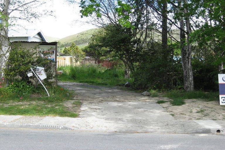 Photo of property in 120 Wither Road, Witherlea, Blenheim, 7201