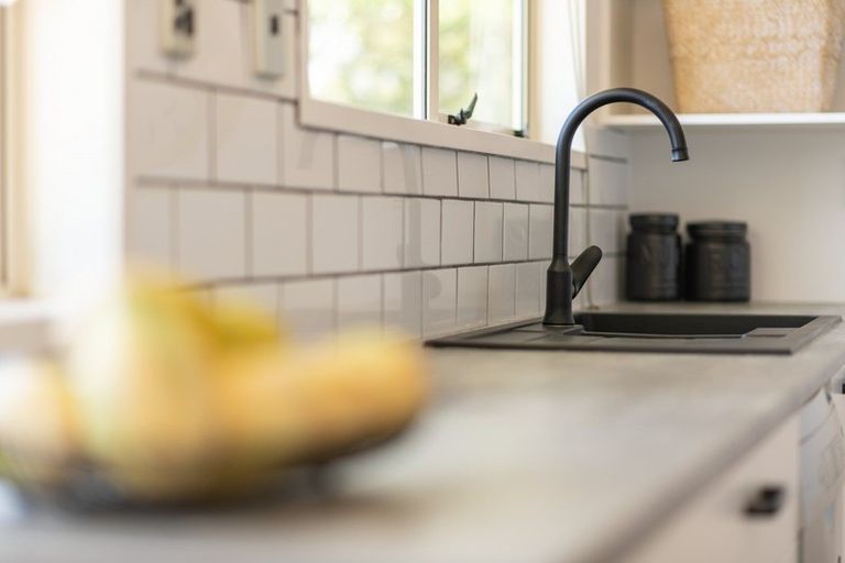 Photo of property in 143b Armstrong Road, Te Puna, Tauranga, 3174