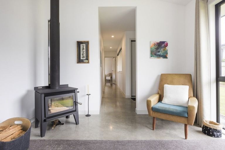 Photo of property in 26 Poplar Grove, Feilding, 4702