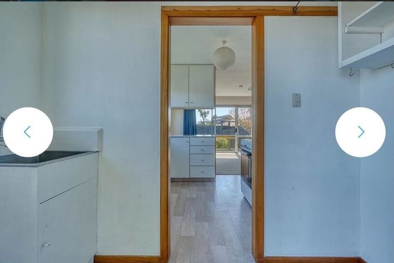 Photo of property in 196a Rolleston Street, Hokitika, 7810