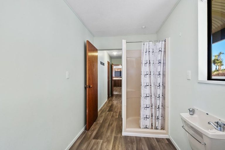 Photo of property in 28 Acheron Heights, Hanmer Springs, 7334