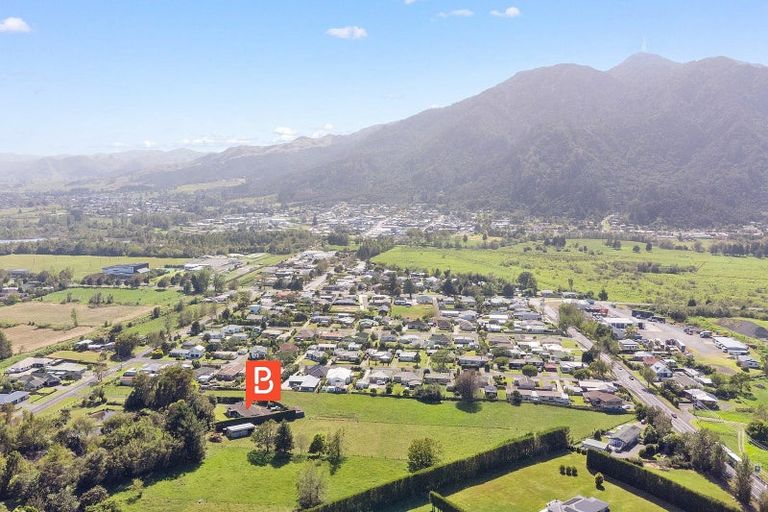 Photo of property in 27 Gordon Avenue, Te Aroha, 3320