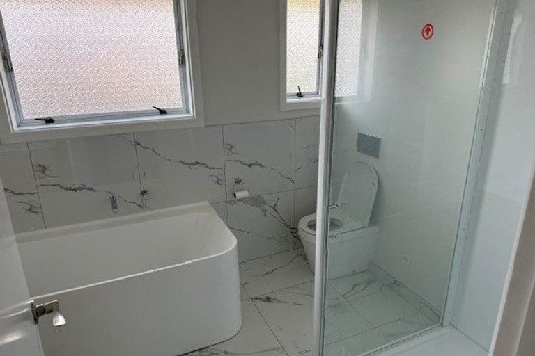 Photo of property in 28 Newmark Street, Bishopdale, Christchurch, 8053