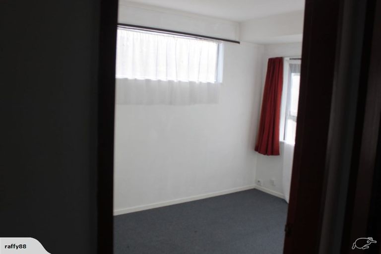 Photo of property in 9c Ironside Road, Johnsonville, Wellington, 6037