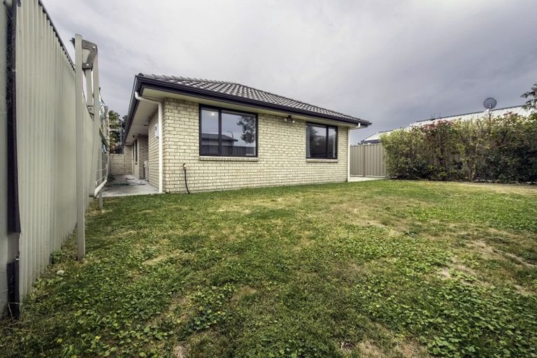 Photo of property in 89a Wellesley Road, Napier South, Napier, 4110