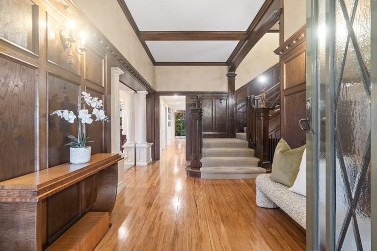 Photo of property in 29 Rahiri Road, Mount Eden, Auckland, 1024