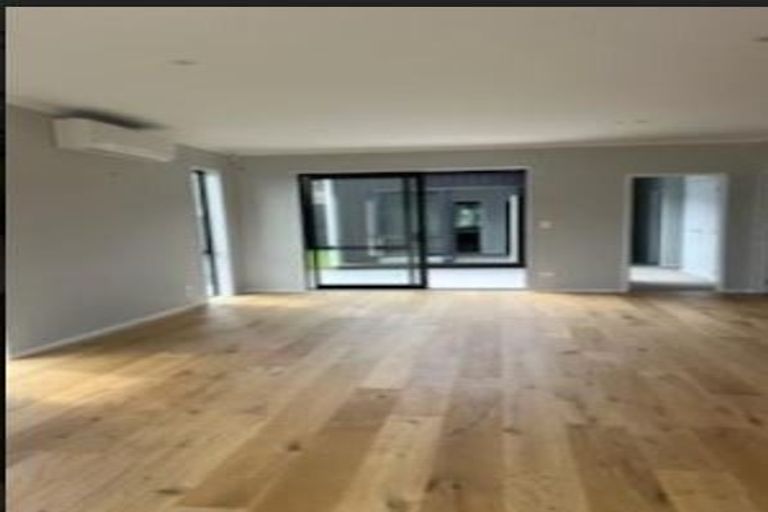 Photo of property in 65 Koura Drive, Red Beach, 0932