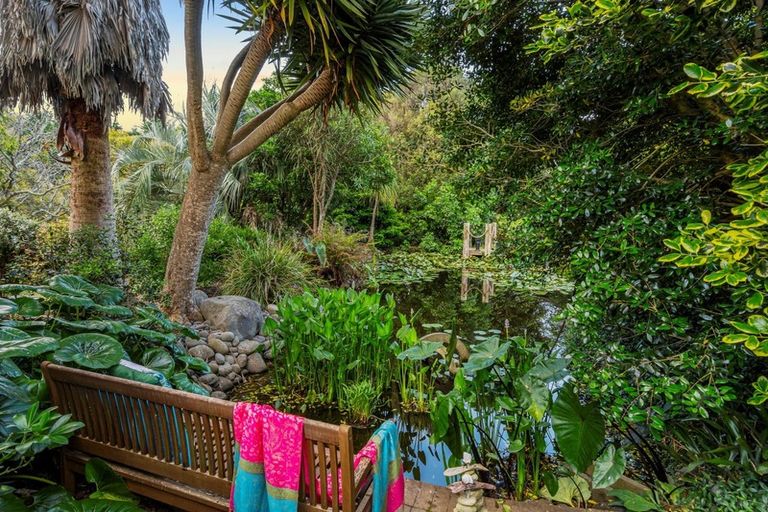 Photo of property in 16 Boscabel Drive, Ohauiti, Tauranga, 3112