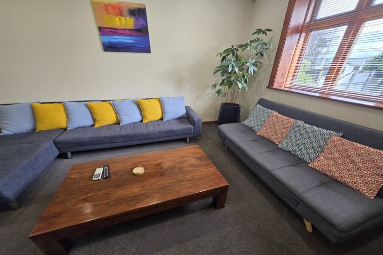 Photo of property in 185 Dixon Street, Masterton, 5810