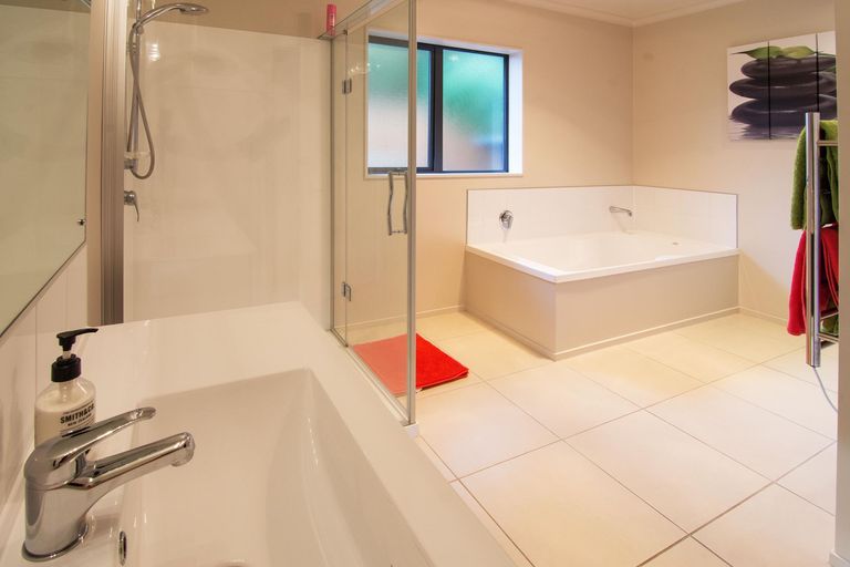 Photo of property in 11 Joan Allen Lane, Masterton, 5810