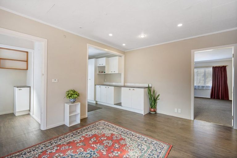 Photo of property in 7 Montgomery Avenue, Onerahi, Whangarei, 0110