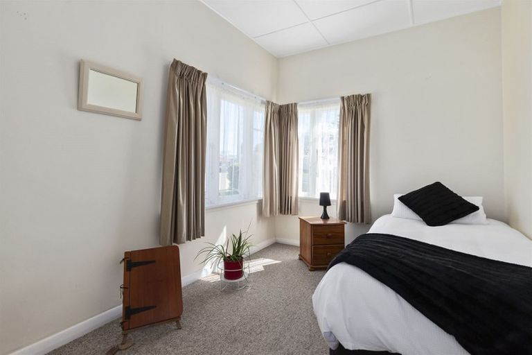 Photo of property in 15 Page Street, Morrinsville, 3300