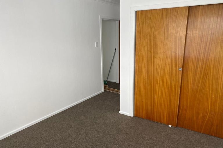 Photo of property in 68 Winchester Street, Levin, 5510