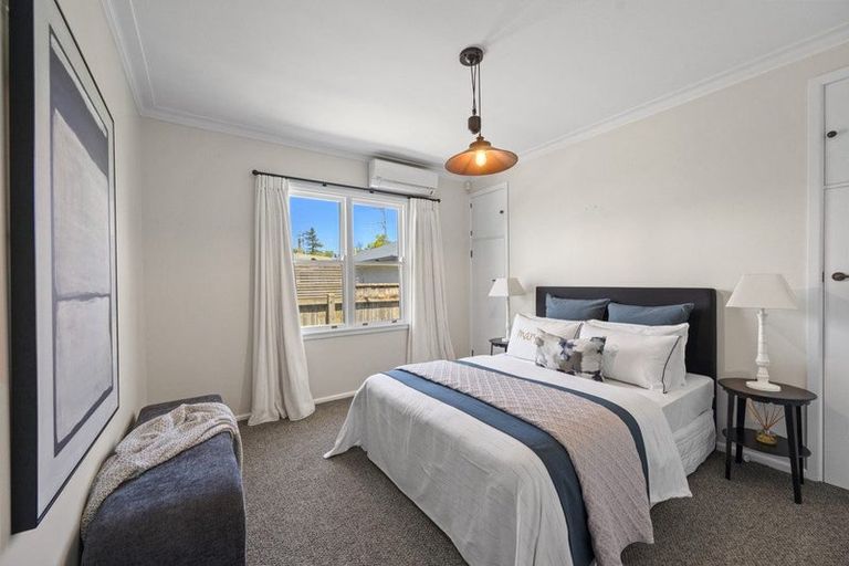 Photo of property in 1110 Williams Street, Frimley, Hastings, 4120