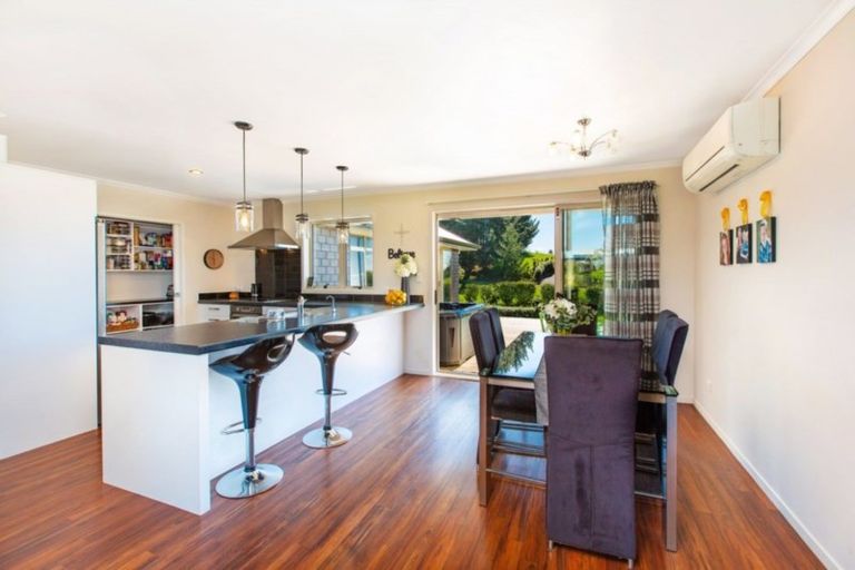 Photo of property in 7 Hockly Road, Rotokauri, Hamilton, 3289